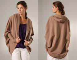 Sweat Juliana Jabour