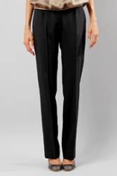 Pantalon Gerard Darel