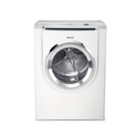 Sécheuses Bosch Nexxt